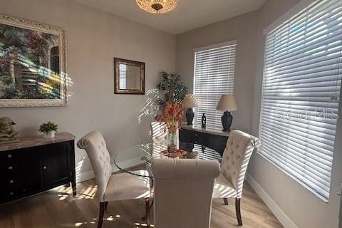 House in Tampa, Florida 2 bedrooms, 143.44 sq.m. № 1560868 - photo 26