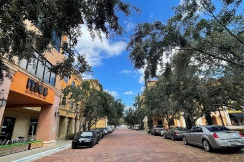 Propiedad comercial en alquiler en Orlando, Florida, 107.77 m2 № 1777288 - foto 3