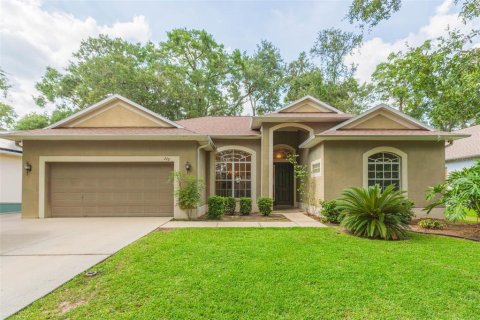 Casa en venta en Brandon, Florida, 3 dormitorios, 180.51 m2 № 1827946 - foto 2