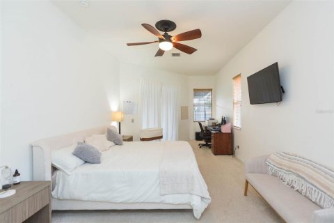 Casa en venta en Brandon, Florida, 3 dormitorios, 180.51 m2 № 1827946 - foto 25