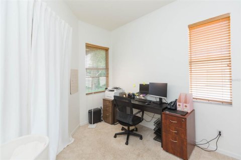 Casa en venta en Brandon, Florida, 3 dormitorios, 180.51 m2 № 1827946 - foto 27