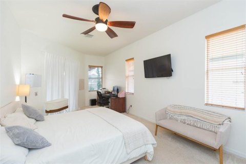 Casa en venta en Brandon, Florida, 3 dormitorios, 180.51 m2 № 1827946 - foto 24