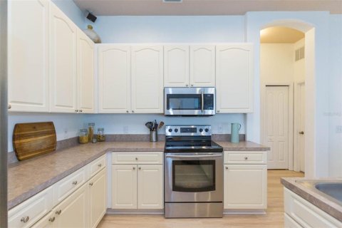 Casa en venta en Brandon, Florida, 3 dormitorios, 180.51 m2 № 1827946 - foto 22