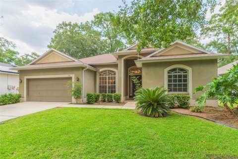 Casa en venta en Brandon, Florida, 3 dormitorios, 180.51 m2 № 1827946 - foto 1