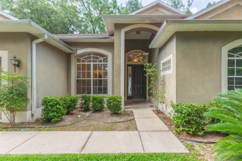 Casa en venta en Brandon, Florida, 3 dormitorios, 180.51 m2 № 1827946 - foto 3