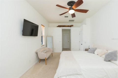 Casa en venta en Brandon, Florida, 3 dormitorios, 180.51 m2 № 1827946 - foto 28