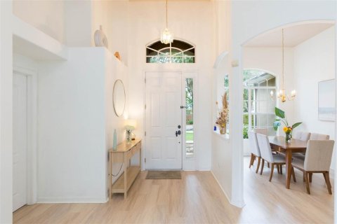 Casa en venta en Brandon, Florida, 3 dormitorios, 180.51 m2 № 1827946 - foto 4