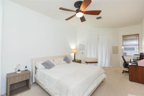 Casa en venta en Brandon, Florida, 3 dormitorios, 180.51 m2 № 1827946 - foto 26
