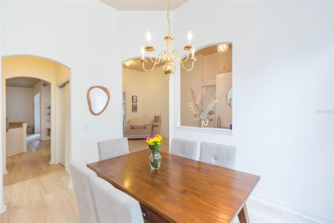Casa en venta en Brandon, Florida, 3 dormitorios, 180.51 m2 № 1827946 - foto 11