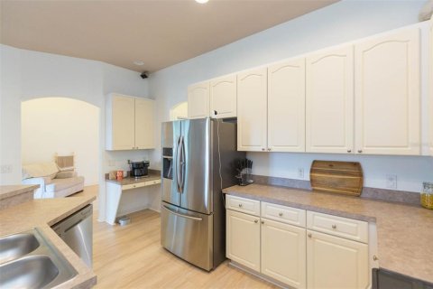 Casa en venta en Brandon, Florida, 3 dormitorios, 180.51 m2 № 1827946 - foto 19
