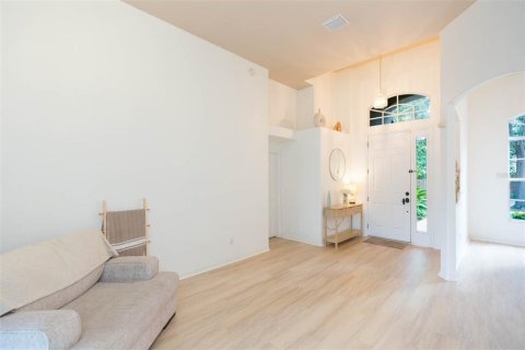 Casa en venta en Brandon, Florida, 3 dormitorios, 180.51 m2 № 1827946 - foto 8