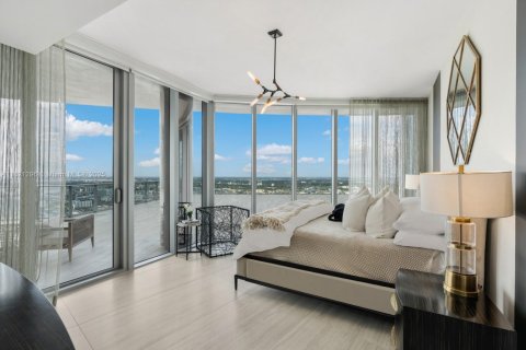 Condo in Miami, Florida, 4 bedrooms  № 1797675 - photo 9