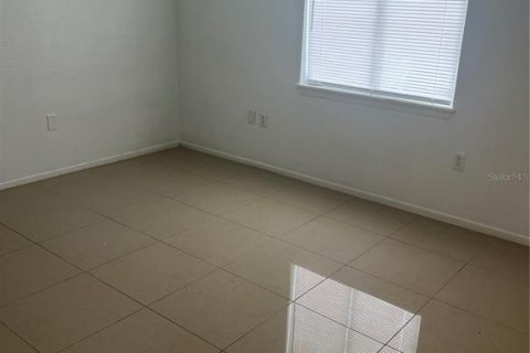 Condo in Orlando, Florida, 2 bedrooms  № 2403567 - photo 13