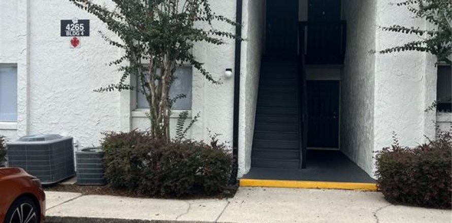 Condo in Orlando, Florida, 2 bedrooms  № 2403567