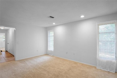 House in Tarpon Springs, Florida 4 bedrooms, 252.51 sq.m. № 1884573 - photo 30