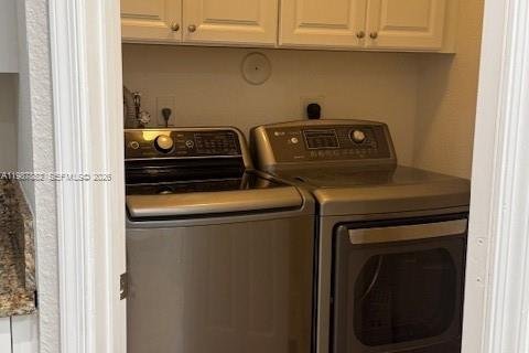 House in Weston, Florida 3 bedrooms, 144.18 sq.m. № 2068513 - photo 7