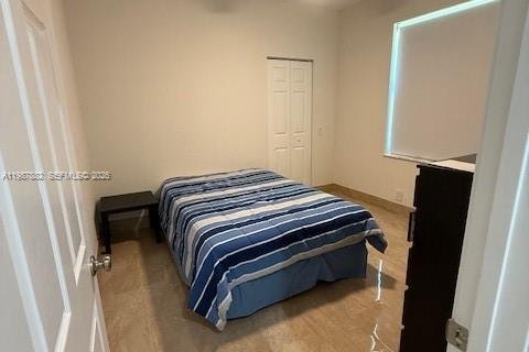 House in Weston, Florida 3 bedrooms, 144.18 sq.m. № 2068513 - photo 13