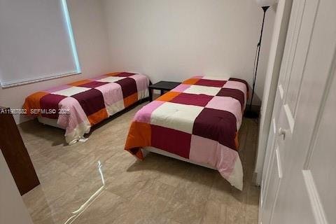 House in Weston, Florida 3 bedrooms, 144.18 sq.m. № 2068513 - photo 12