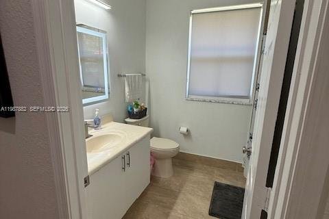 House in Weston, Florida 3 bedrooms, 144.18 sq.m. № 2068513 - photo 14