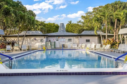 Condominio en venta en Lauderdale Lakes, Florida, 2 dormitorios, 87.7 m2 № 2020762 - foto 27