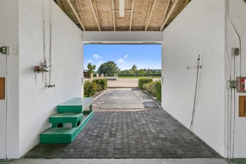 Villa ou maison à vendre à Wellington, Floride: 6 chambres, 111.48 m2 № 2146826 - photo 18