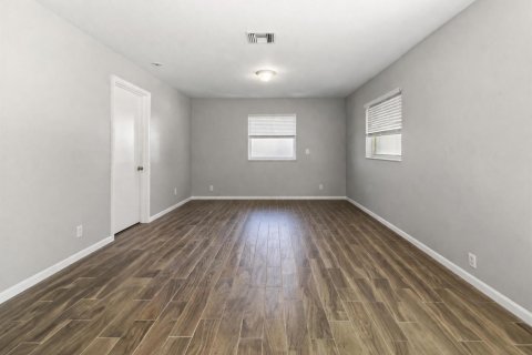 Villa ou maison à vendre à Wellington, Floride: 6 chambres, 111.48 m2 № 2146826 - photo 25