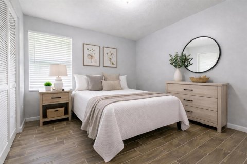Villa ou maison à vendre à Wellington, Floride: 6 chambres, 111.48 m2 № 2146826 - photo 29