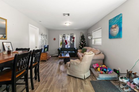 Villa ou maison à vendre à Wellington, Floride: 6 chambres, 111.48 m2 № 2146826 - photo 24