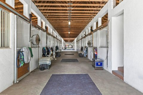 Villa ou maison à vendre à Wellington, Floride: 6 chambres, 111.48 m2 № 2146826 - photo 17