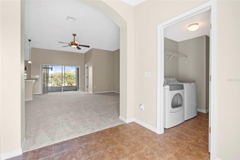 House in San Antonio, Florida 2 bedrooms, 138.33 sq.m. № 2131970 - photo 19