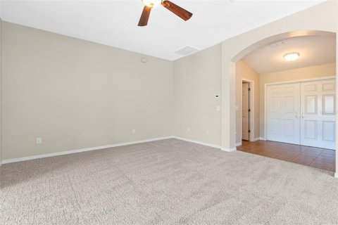 House in San Antonio, Florida 2 bedrooms, 138.33 sq.m. № 2131970 - photo 7