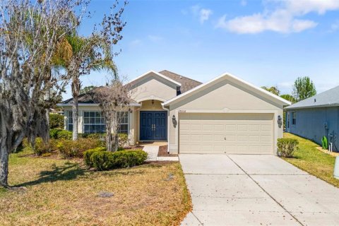 House in San Antonio, Florida 2 bedrooms, 138.33 sq.m. № 2131970