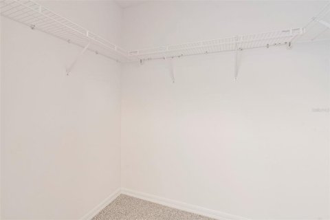 House in San Antonio, Florida 2 bedrooms, 138.33 sq.m. № 2131970 - photo 30