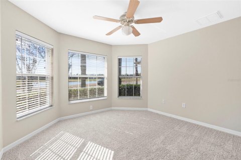 House in San Antonio, Florida 2 bedrooms, 138.33 sq.m. № 2131970 - photo 24