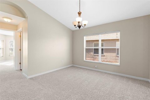 House in San Antonio, Florida 2 bedrooms, 138.33 sq.m. № 2131970 - photo 12