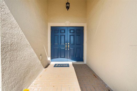 House in San Antonio, Florida 2 bedrooms, 138.33 sq.m. № 2131970 - photo 3