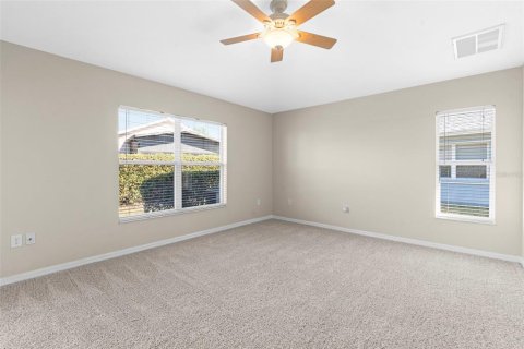 House in San Antonio, Florida 2 bedrooms, 138.33 sq.m. № 2131970 - photo 27