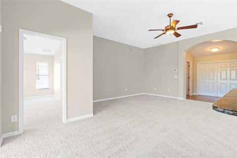House in San Antonio, Florida 2 bedrooms, 138.33 sq.m. № 2131970 - photo 26