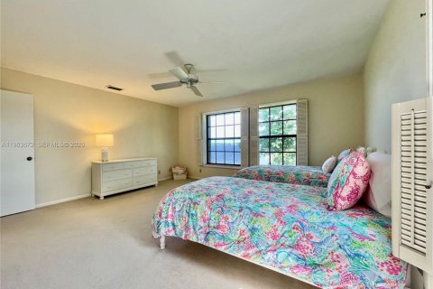 Villa ou maison à vendre à West Palm Beach, Floride: 4 chambres, 228.82 m2 № 2026006 - photo 29