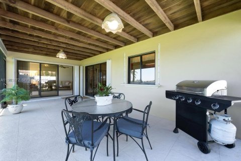 Villa ou maison à vendre à West Palm Beach, Floride: 4 chambres, 228.82 m2 № 2026006 - photo 21