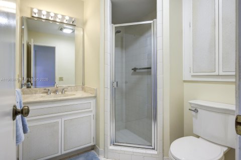 Villa ou maison à vendre à West Palm Beach, Floride: 4 chambres, 228.82 m2 № 2026006 - photo 26