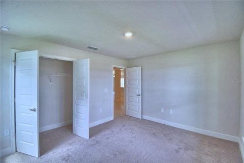 Villa ou maison à vendre à Auburndale, Floride: 3 chambres, 183.02 m2 № 1813416 - photo 14