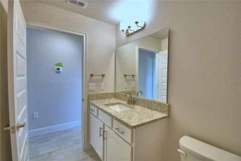 Villa ou maison à vendre à Auburndale, Floride: 3 chambres, 183.02 m2 № 1813416 - photo 18