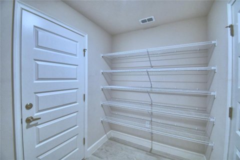 Villa ou maison à vendre à Auburndale, Floride: 3 chambres, 183.02 m2 № 1813416 - photo 11