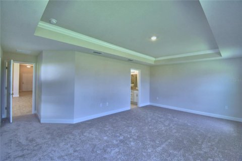 Villa ou maison à vendre à Auburndale, Floride: 3 chambres, 183.02 m2 № 1813416 - photo 23