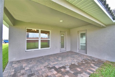 Villa ou maison à vendre à Auburndale, Floride: 3 chambres, 183.02 m2 № 1813416 - photo 29