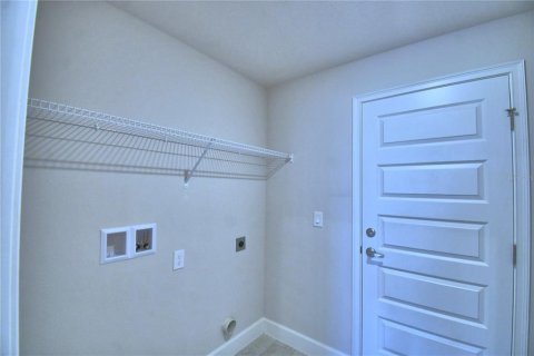 Villa ou maison à vendre à Auburndale, Floride: 3 chambres, 183.02 m2 № 1813416 - photo 10