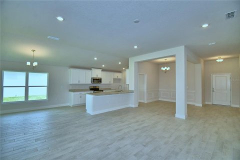 Villa ou maison à vendre à Auburndale, Floride: 3 chambres, 183.02 m2 № 1813416 - photo 6