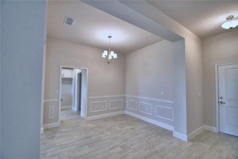 Villa ou maison à vendre à Auburndale, Floride: 3 chambres, 183.02 m2 № 1813416 - photo 21