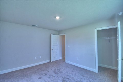 Villa ou maison à vendre à Auburndale, Floride: 3 chambres, 183.02 m2 № 1813416 - photo 20